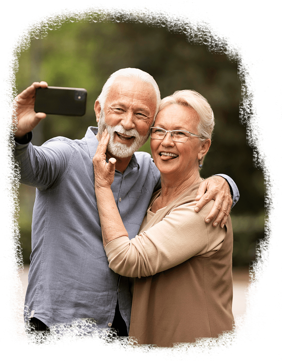 Erectile Dysfunction Treatment In Council Bluffs